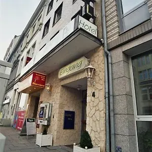 hotel-lilienhof.hamburg-hotels-de.com/
