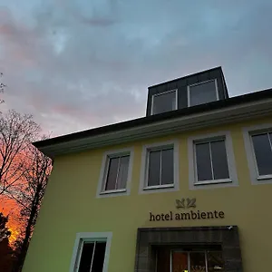 hotel-ambiente.dortmundhotels.net/