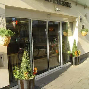 hotel-petersburg-dusseldorf.dortmundhotels.net/