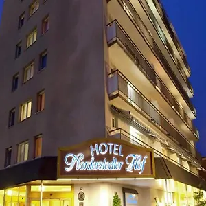 centro-hotel-norderstedter-hof.hamburg-hotels-de.com/